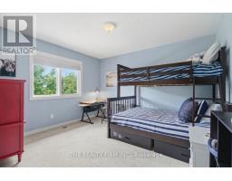 16 FITZWILLIAM BOULEVARD - 25