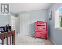 16 FITZWILLIAM BOULEVARD - 26