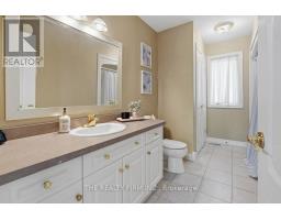 16 FITZWILLIAM BOULEVARD - 27