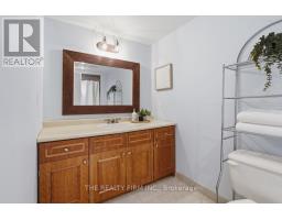 16 FITZWILLIAM BOULEVARD - 28