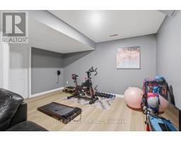 16 FITZWILLIAM BOULEVARD - 36