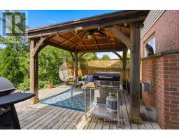 16 FITZWILLIAM BOULEVARD - 37