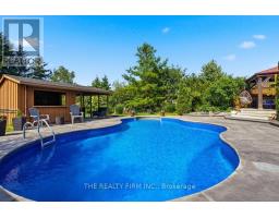 16 FITZWILLIAM BOULEVARD - 40
