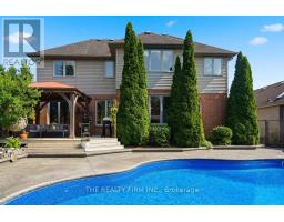 16 FITZWILLIAM BOULEVARD - 44