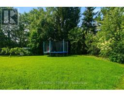 16 FITZWILLIAM BOULEVARD - 46