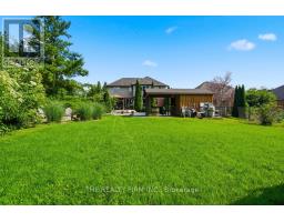 16 FITZWILLIAM BOULEVARD - 47