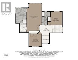 16 FITZWILLIAM BOULEVARD - 48