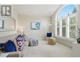 16 FITZWILLIAM BOULEVARD - 5