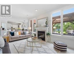 16 FITZWILLIAM BOULEVARD - 8