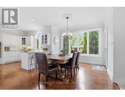 16 FITZWILLIAM BOULEVARD - 9