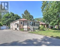 1856 PARK AVENUE - 1