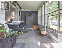 1856 PARK AVENUE - 11