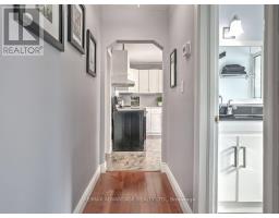 1856 PARK AVENUE - 13