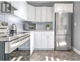 1856 PARK AVENUE - 14