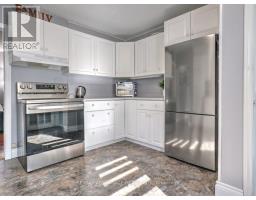 1856 PARK AVENUE - 15