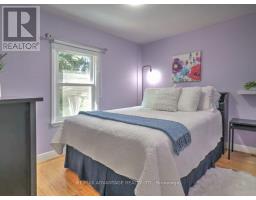 1856 PARK AVENUE - 18
