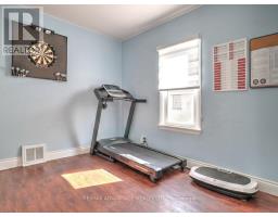 1856 PARK AVENUE - 20