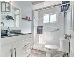 1856 PARK AVENUE - 21