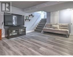 1856 PARK AVENUE - 25