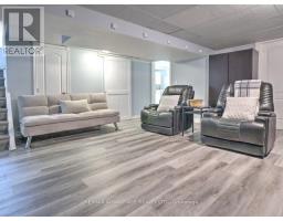 1856 PARK AVENUE - 27