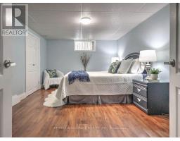 1856 PARK AVENUE - 29