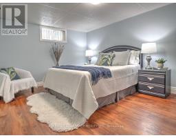 1856 PARK AVENUE - 30