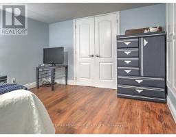 1856 PARK AVENUE - 31
