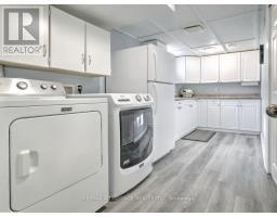 1856 PARK AVENUE - 34