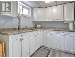 1856 PARK AVENUE - 35