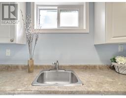 1856 PARK AVENUE - 36