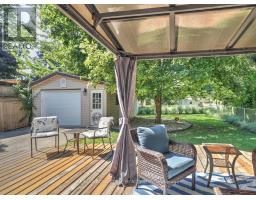 1856 PARK AVENUE - 37