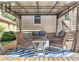 1856 PARK AVENUE - 38