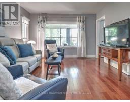 1856 PARK AVENUE - 5