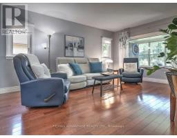 1856 PARK AVENUE - 6
