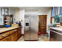 4242 COLONEL TALBOT ROAD - 16
