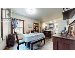 4242 COLONEL TALBOT ROAD - 20