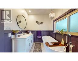 4242 COLONEL TALBOT ROAD - 21