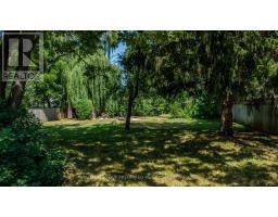 4242 COLONEL TALBOT ROAD - 27