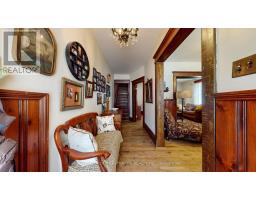 4242 COLONEL TALBOT ROAD - 3