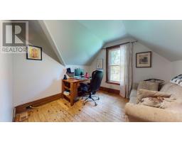 4242 COLONEL TALBOT ROAD - 30
