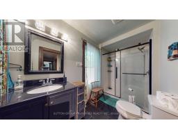 4242 COLONEL TALBOT ROAD - 32