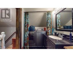 4242 COLONEL TALBOT ROAD - 33
