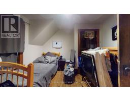 4242 COLONEL TALBOT ROAD - 34