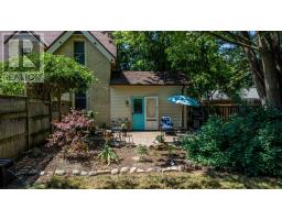 4242 COLONEL TALBOT ROAD - 35