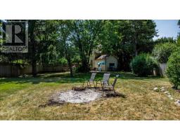 4242 COLONEL TALBOT ROAD - 36