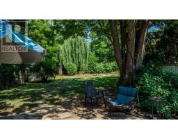 4242 COLONEL TALBOT ROAD - 37