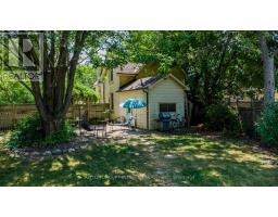 4242 COLONEL TALBOT ROAD - 38