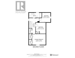 4242 COLONEL TALBOT ROAD - 39