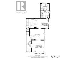 4242 COLONEL TALBOT ROAD - 40