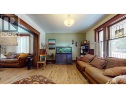 4242 COLONEL TALBOT ROAD - 5